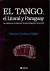 EL TANGO, EL LITORAL Y EL PARAGUAY