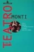 TEATRO 3-MONTI