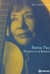 SUMA PAZ. EL CANTO DE LA LLANURA 1A.ED