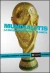 MUNDIALITIS. LA ENFERMEDAD MAS HERMOSA DEL PLANETA 1A.ED