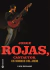 JORGE ROJAS, CANTAUTOR. EN NOMBRE DEL AMOR 1A.ED
