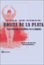 VIDA DE CIRCO. ROSITA DE LA PLATA. UNA ESTRELLA AR