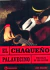 EL CHAQUEÑO PALAVECINO. POR CULPA DE SER CANTOR.