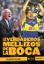LOS VERDADEROS MELLIZOS DE LA BOCA 1A.ED