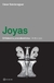 JOYAS. ORFEBRERIA PRECOLOMBINA 1A.ED