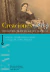 CREACIONES (1883)