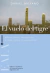 EL VUELO DEL TIGRE