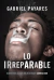 LO IRREPARABLE