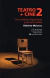 TEATRO + CINE 2