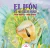 EL LEON YA NO QUIERE RUGIR