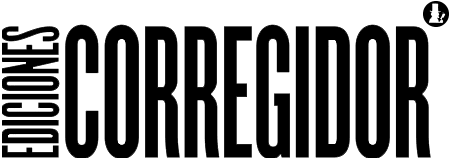 Corregidor