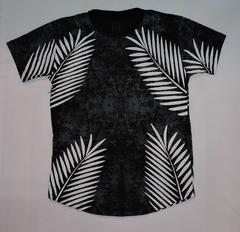 Camisa Masculina Estilo LL CMN0001