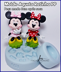 Olhos Resinados Monicart's - Cód. 258 - P - CARTELA PEQUENA - Itacy Moreno Ateliê
