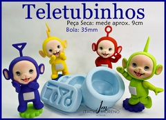 Olhos Resinados Monicart's - Cód. 346 - PP - SORTIDO - CARTELA PEQUENA na internet