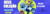 Imagem do banner rotativo 2