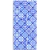Alfombra Vinílica Textil Mediana Mosaicos