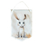 Banderola Conejo - comprar online