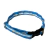 Collar para mascotas, perro, gato, regulable y resistente, de la selección argentina. Ideal para petshop y veterinaria.