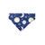 Bandana para Mascota Lunas en internet