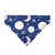 Bandana para Mascota Lunas - comprar online