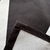 Alfombra textil liviana de cordura tamaño grande, no es vinílica pero si es impermeable, resistente y antidesgarro. Ideal para decorar el living y para exteriores. Panda Rojo Deco, decoración para tu hogar.