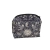Cartuchera/Neceser Chico Cielo - comprar online
