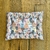 Cama Mat para mascotas pequeñas, de guata doble y apta para lavar en lavarropas. Ideal para gatos, perros pequeños y venta en pet shops y veterinarias.