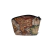 Cartuchera/Neceser Chico Mapa - comprar online
