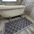Alfombra Textil 60x130cm 99 (No es vinílica) - comprar online