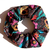 Scrunchie Mexicano