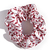 Scrunchie Botánico U - comprar online