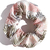 Scrunchie Botánico A