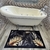 Alfombra Textil 60x130cm 46 (No es vinílica) - comprar online