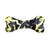 Hueso Camuflado