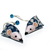 Ratones H