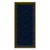 PREVENTA -Se envía el 6/6- Alfombra Textil 60x130cm 18 (No es vinílica)