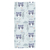 Alfombra Textil 60x130cm 76 (No es vinílica) - comprar online