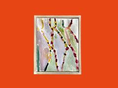 Banner de la categoría Arte