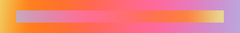 Banner de la categoría Tablas