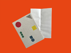 Banner de la categoría Librería 