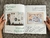 Revista Colecciones de artistas - ID LB
