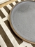 Plato playo 22 - Ariel Walter - comprar online