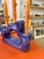 Candelabro - MKZ - comprar online