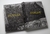 Hogar - Matias Duville (KBB editora) - comprar online