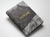 Hogar - Matias Duville (KBB editora)