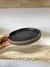 Plato chico - Pedro Satorre - comprar online