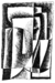 Dibujos (1922 - 1982) Juan Del Prete - comprar online