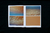 Horizonte - Espuma Editora - ID LB