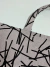 Bolsa xl - Atelier Burano en internet