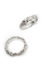 Anillo merenguito - Joyitas Val - ID LB
